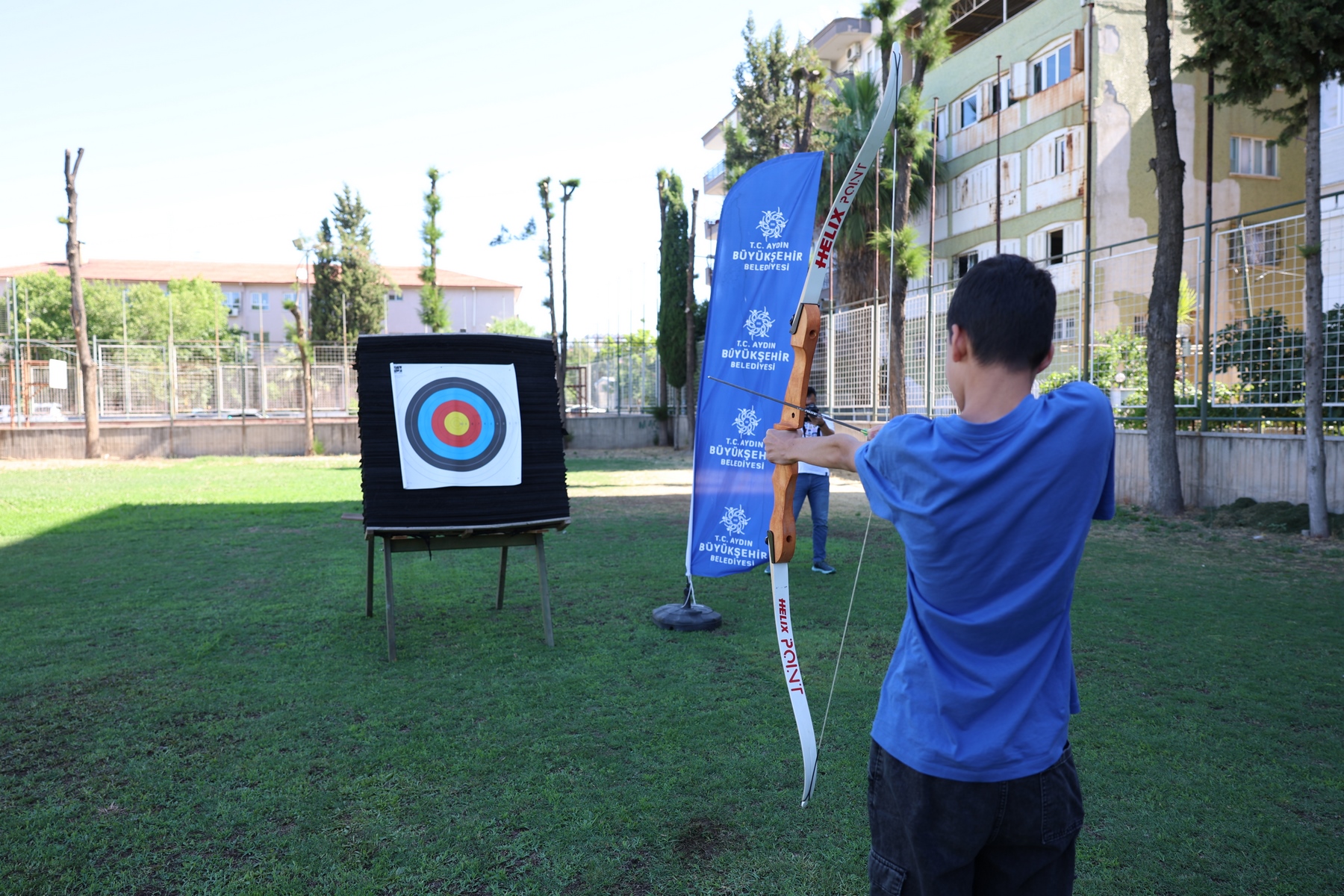 Fotoğraf (2) (4)-3