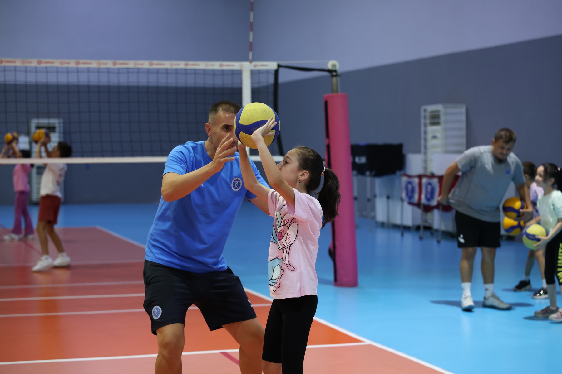 Fotoğraf (3) (2)-2