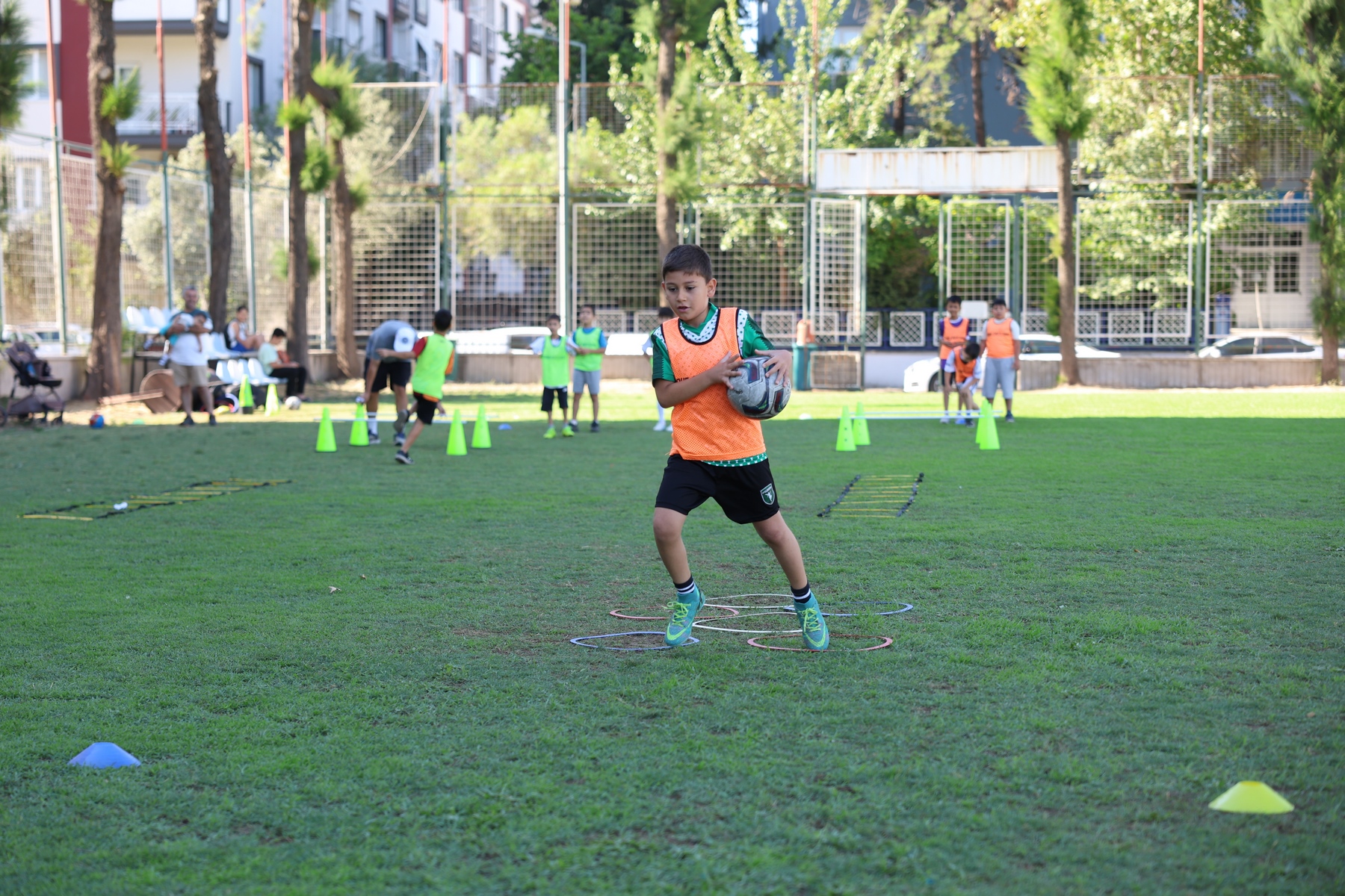 Fotoğraf (3) (3)-2