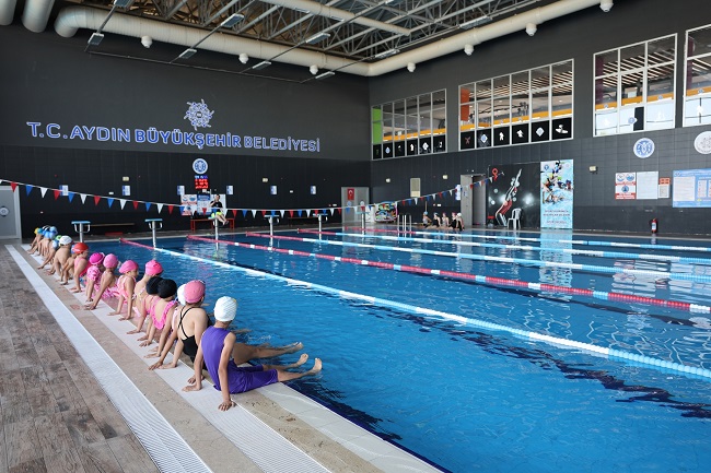 Fotoğraf (3)-31