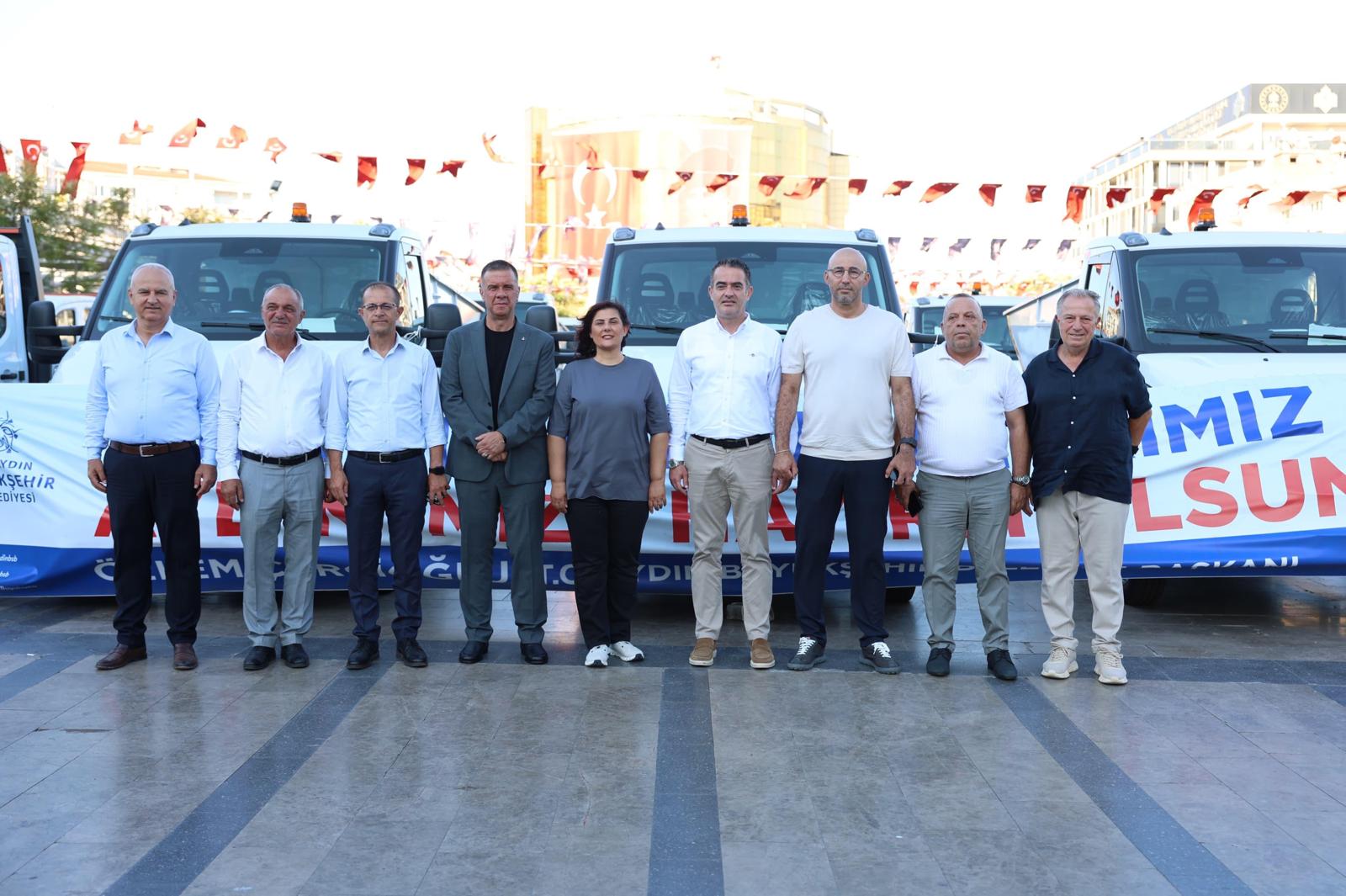 Fotoğraf (3) (8)-3