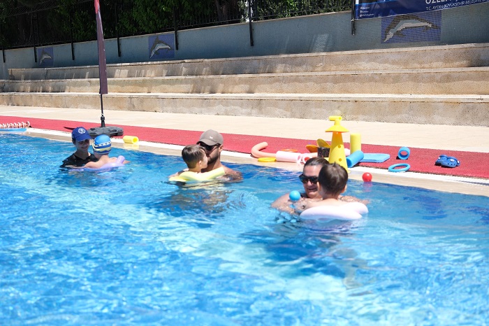 Fotoğraf (4)-36