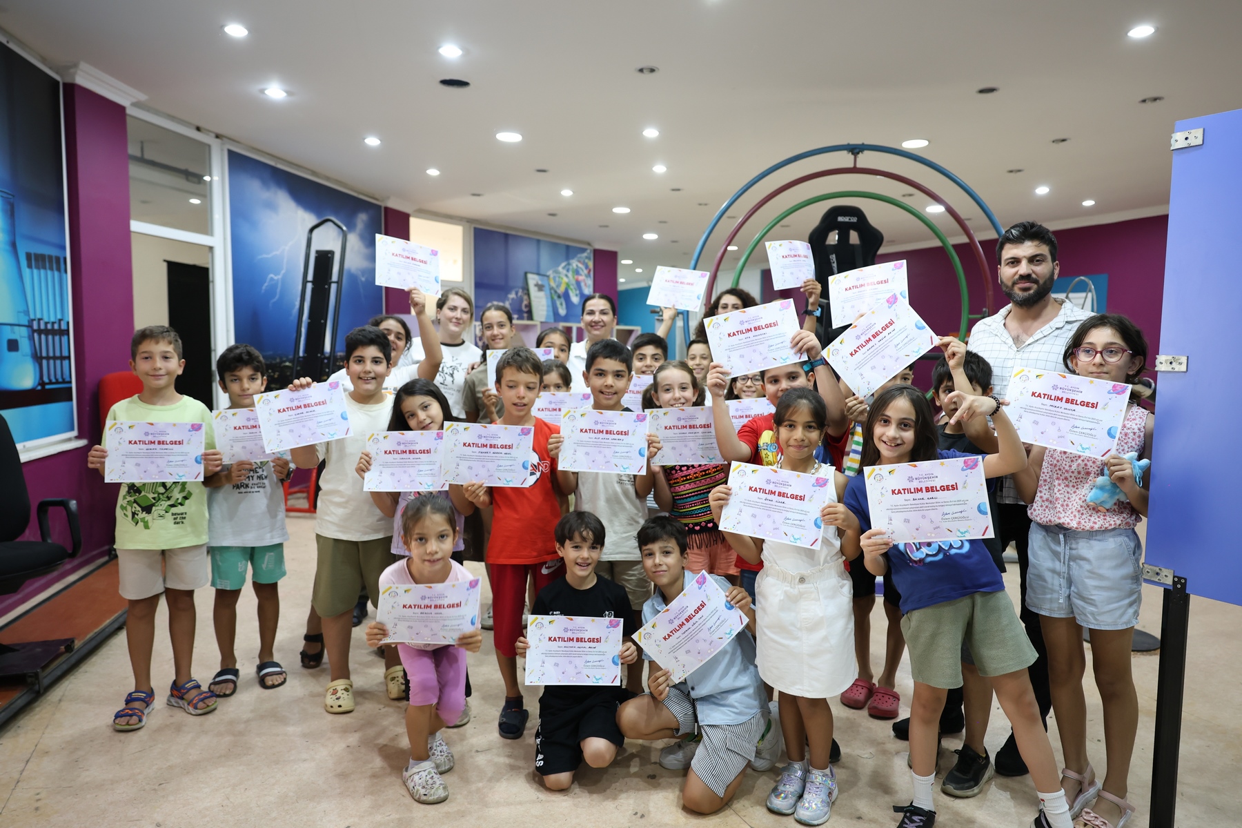Fotoğraf (4) (4)-3