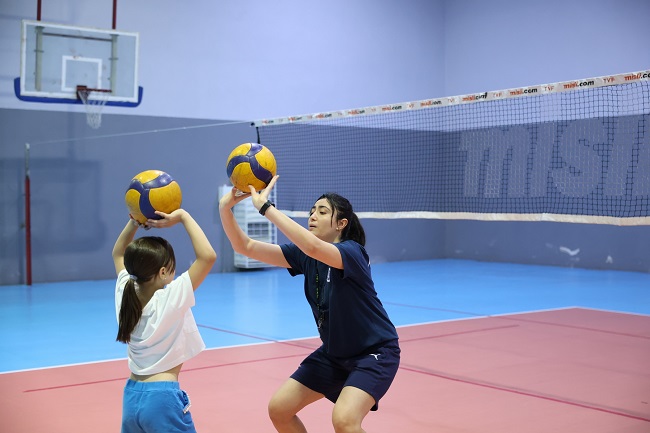 Fotoğraf (4)-40
