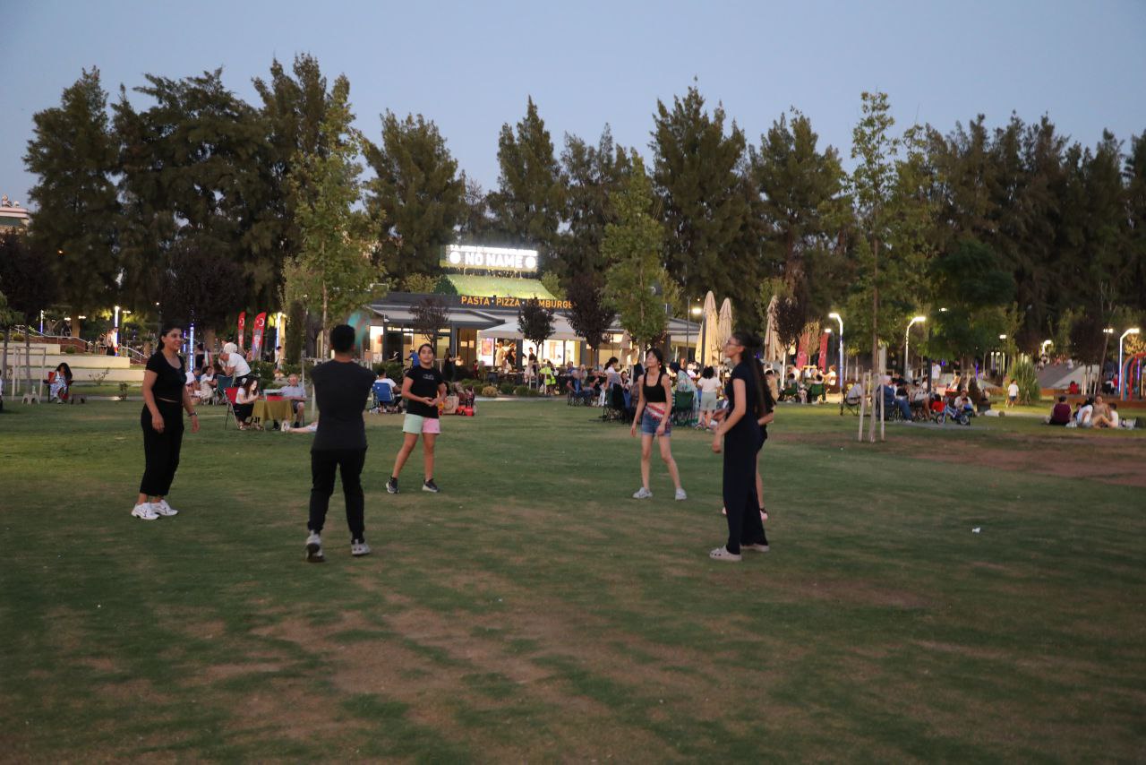 Fotoğraf (4) (5)-1