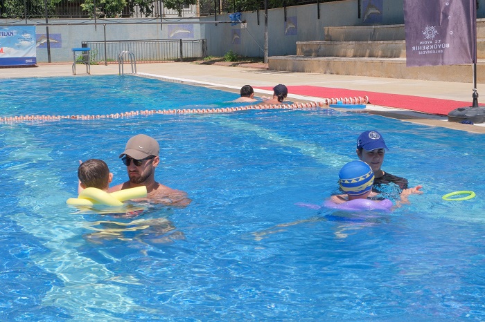Fotoğraf (6)-28