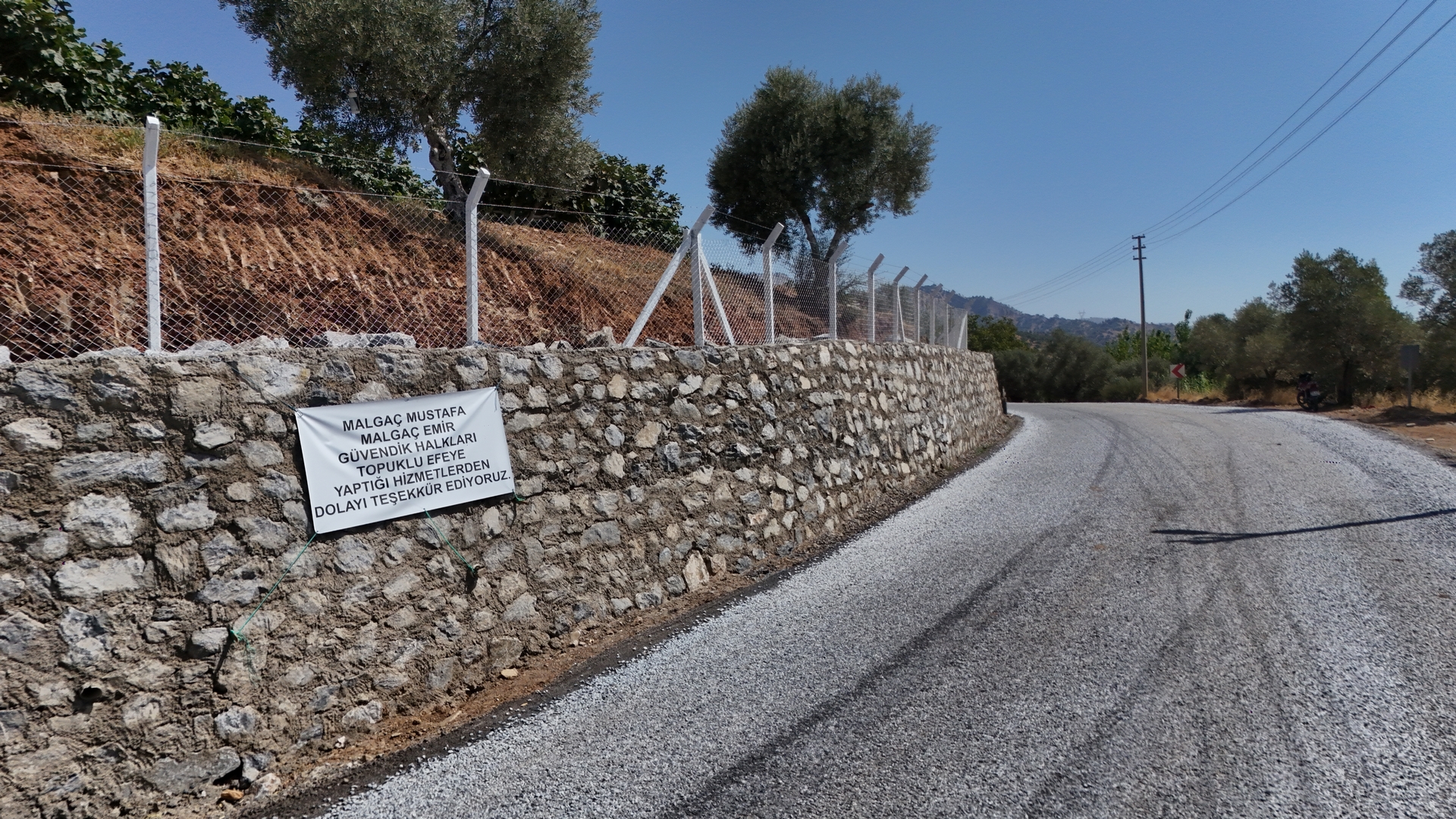 Fotoğraf (7) (1)-3