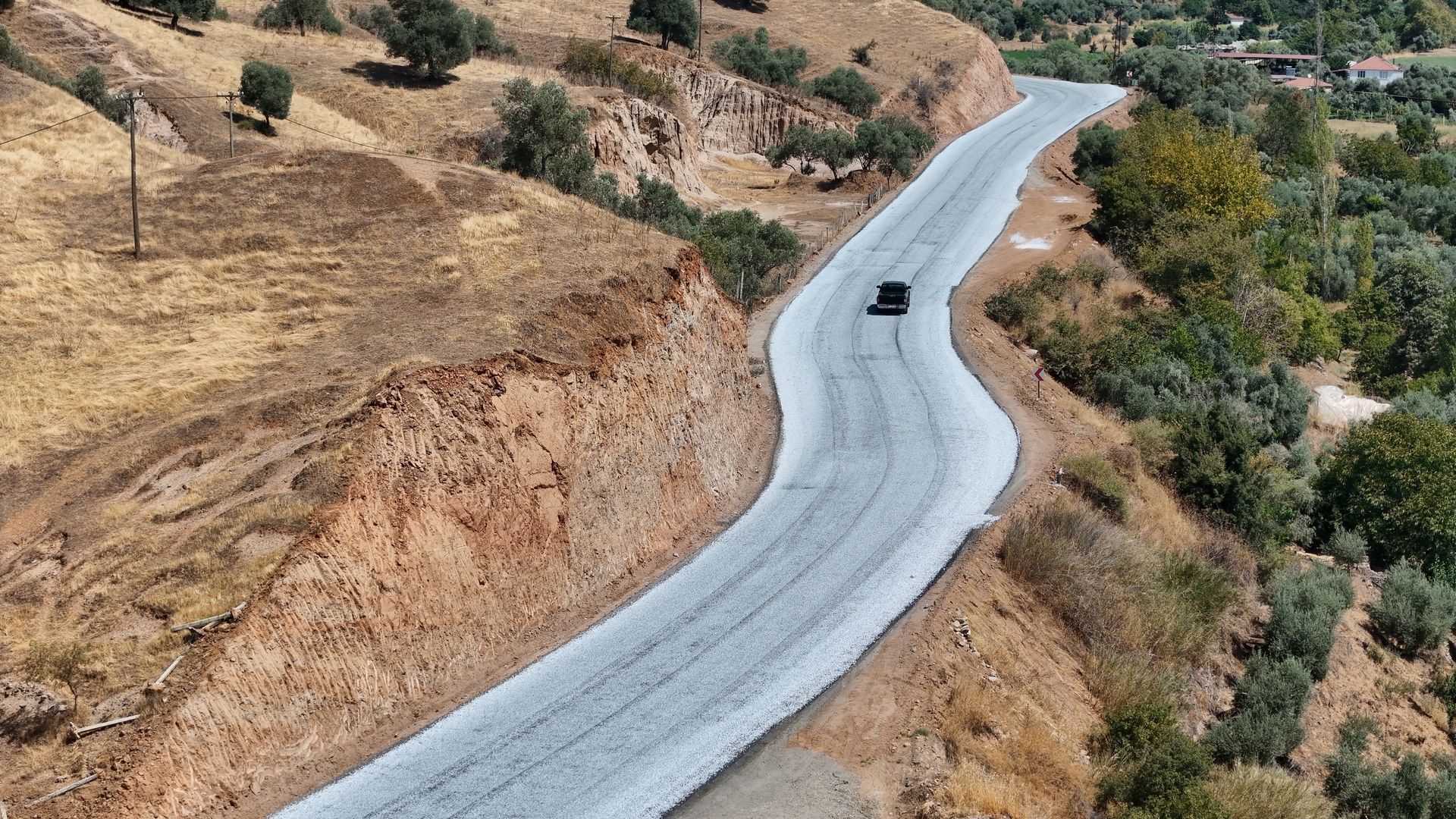 Fotoğraf (9) (3)