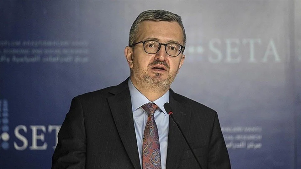 Iletişim Başkanlığı (2)