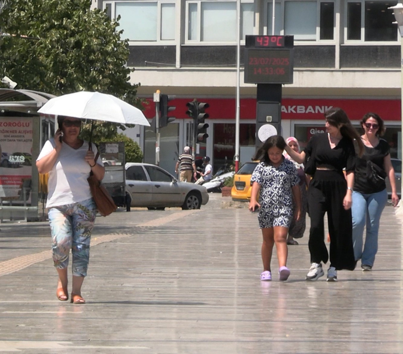 Sıcakz3