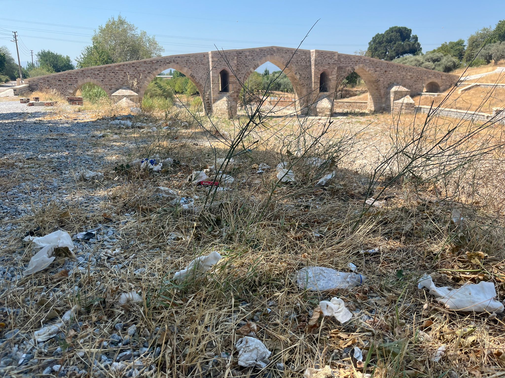 Yunan Köprüsü (7)