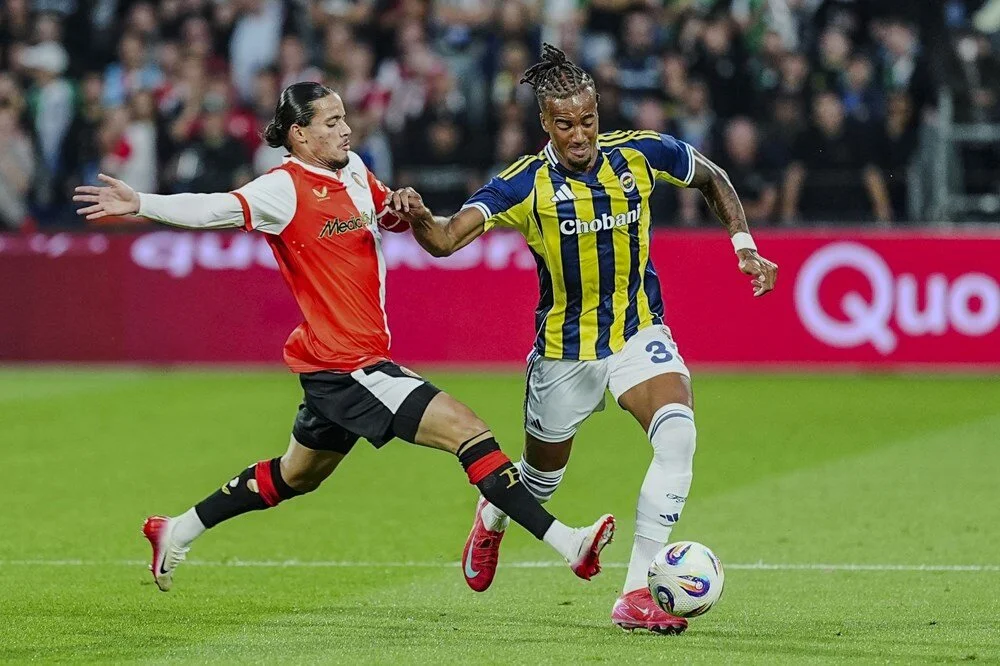 Fener Spor