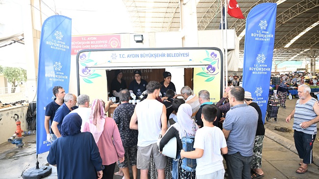 Fotoğraf (2)-35