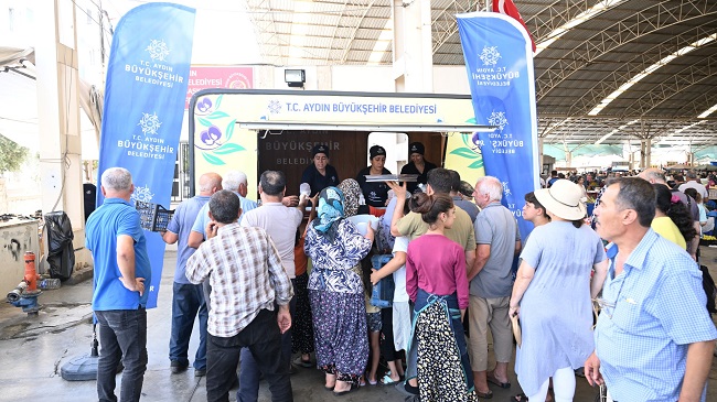 Fotoğraf (5)-34