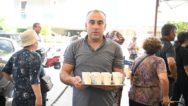 Fotoğraf (6)-29