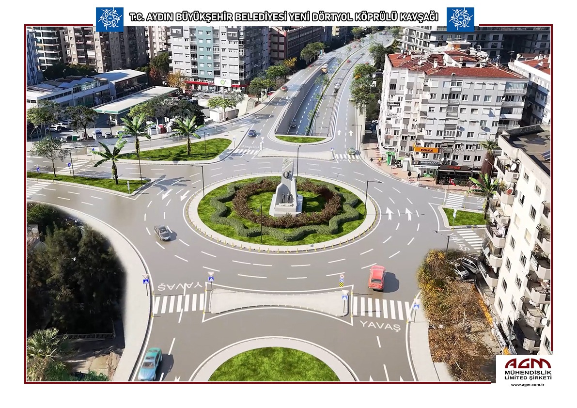 Fotoğraf (7)-21
