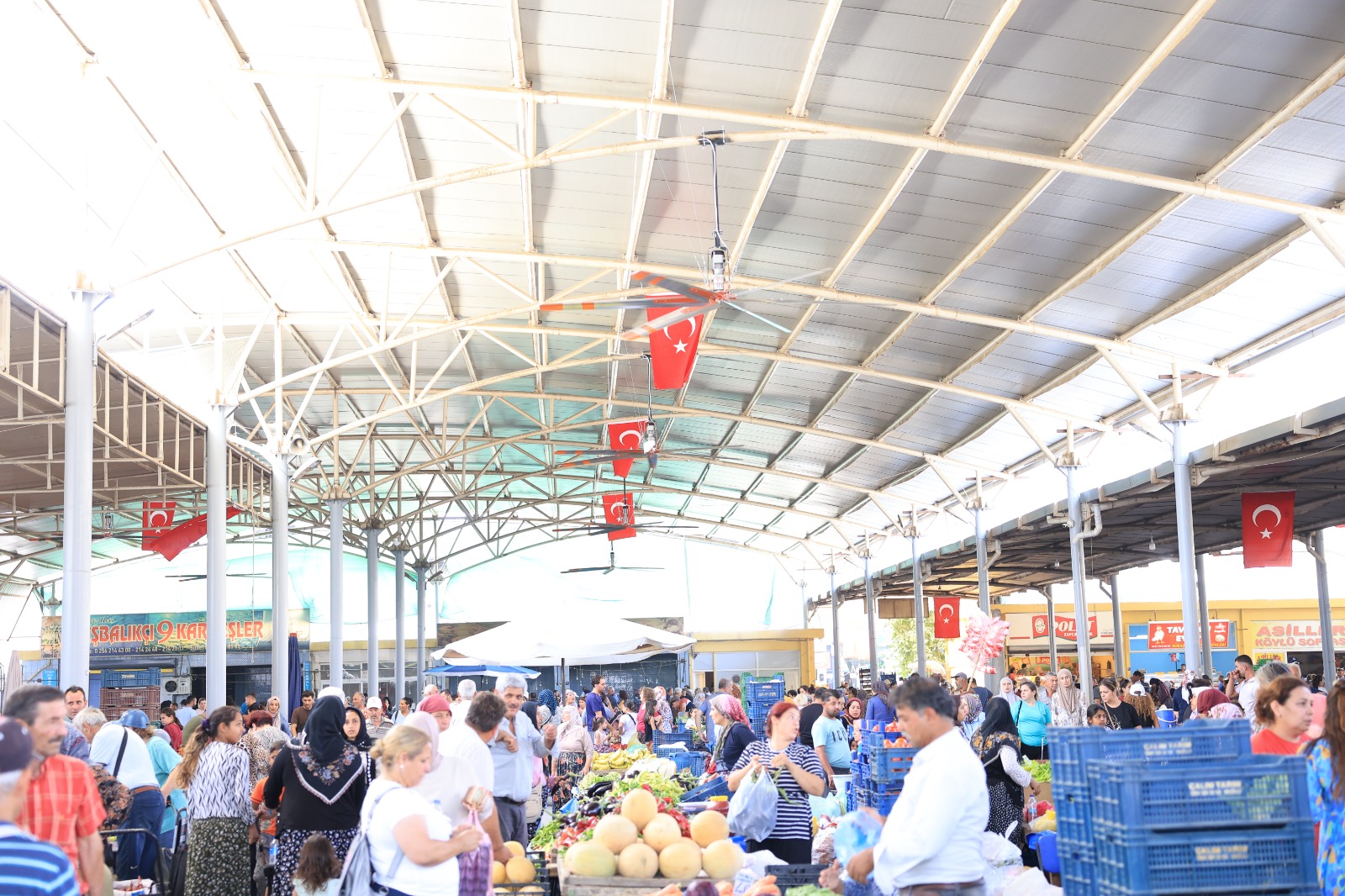 Pazar Yeri (3)