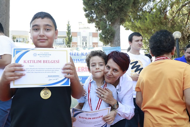 Fotoğraf (1)-43