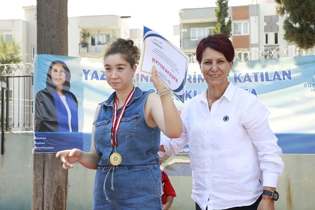Fotoğraf (10)-12