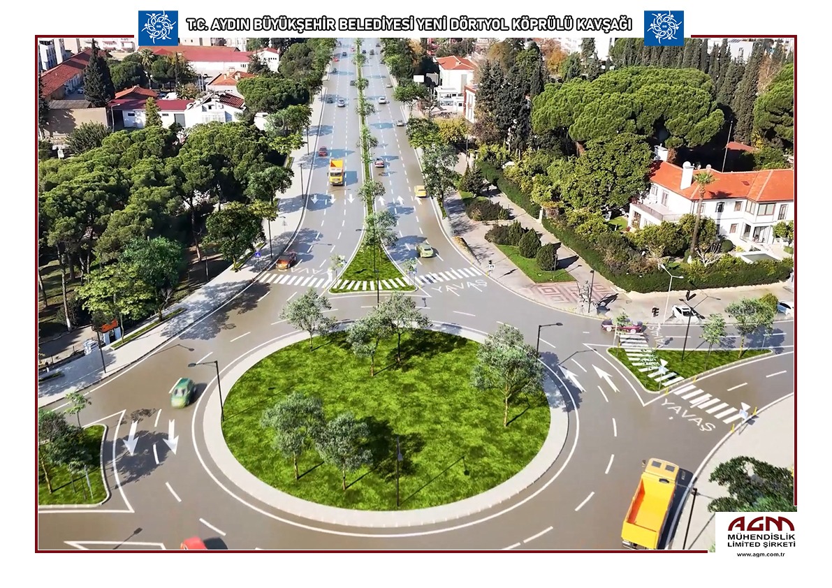 Fotoğraf (13)-5