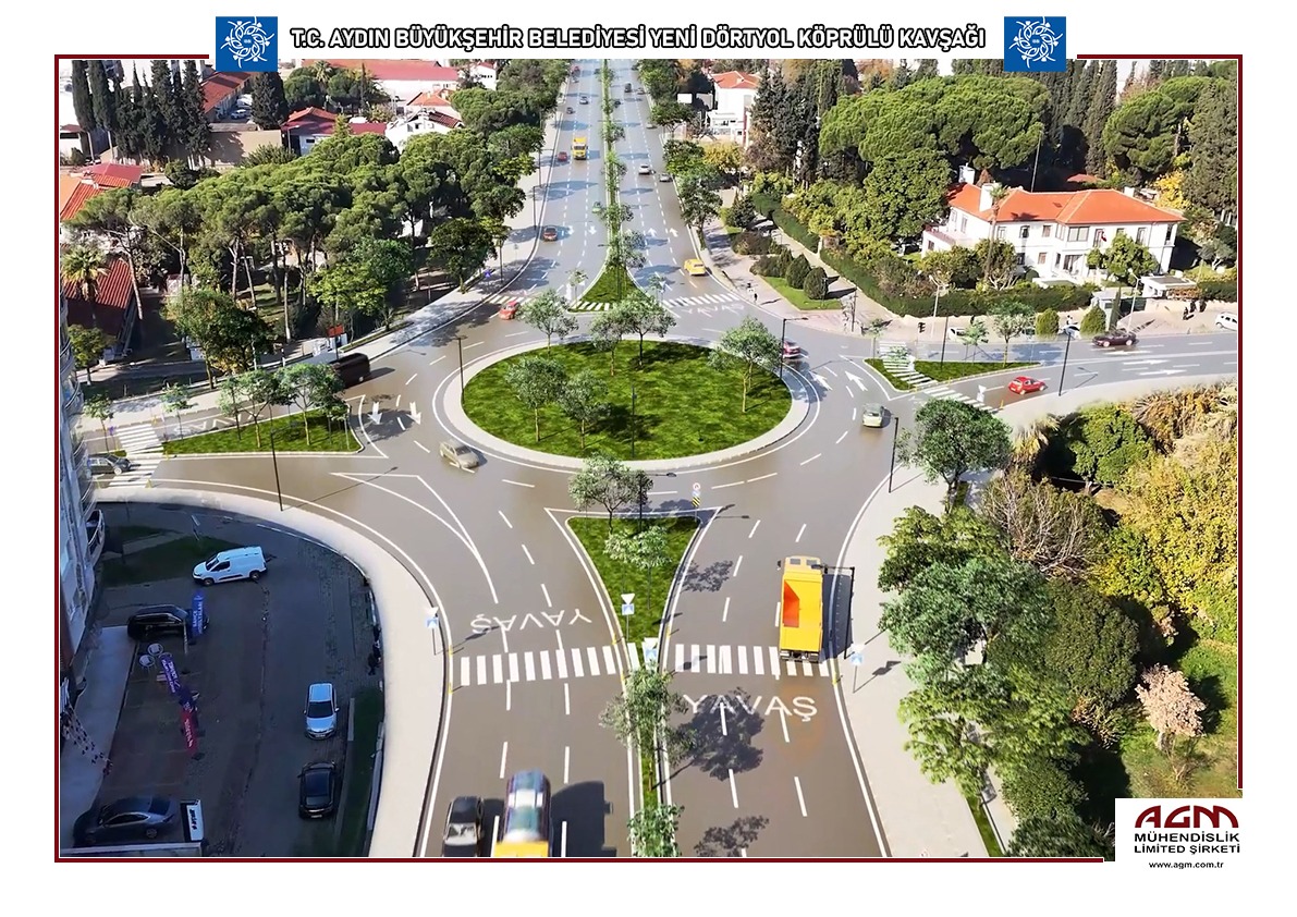 Fotoğraf (16)-2