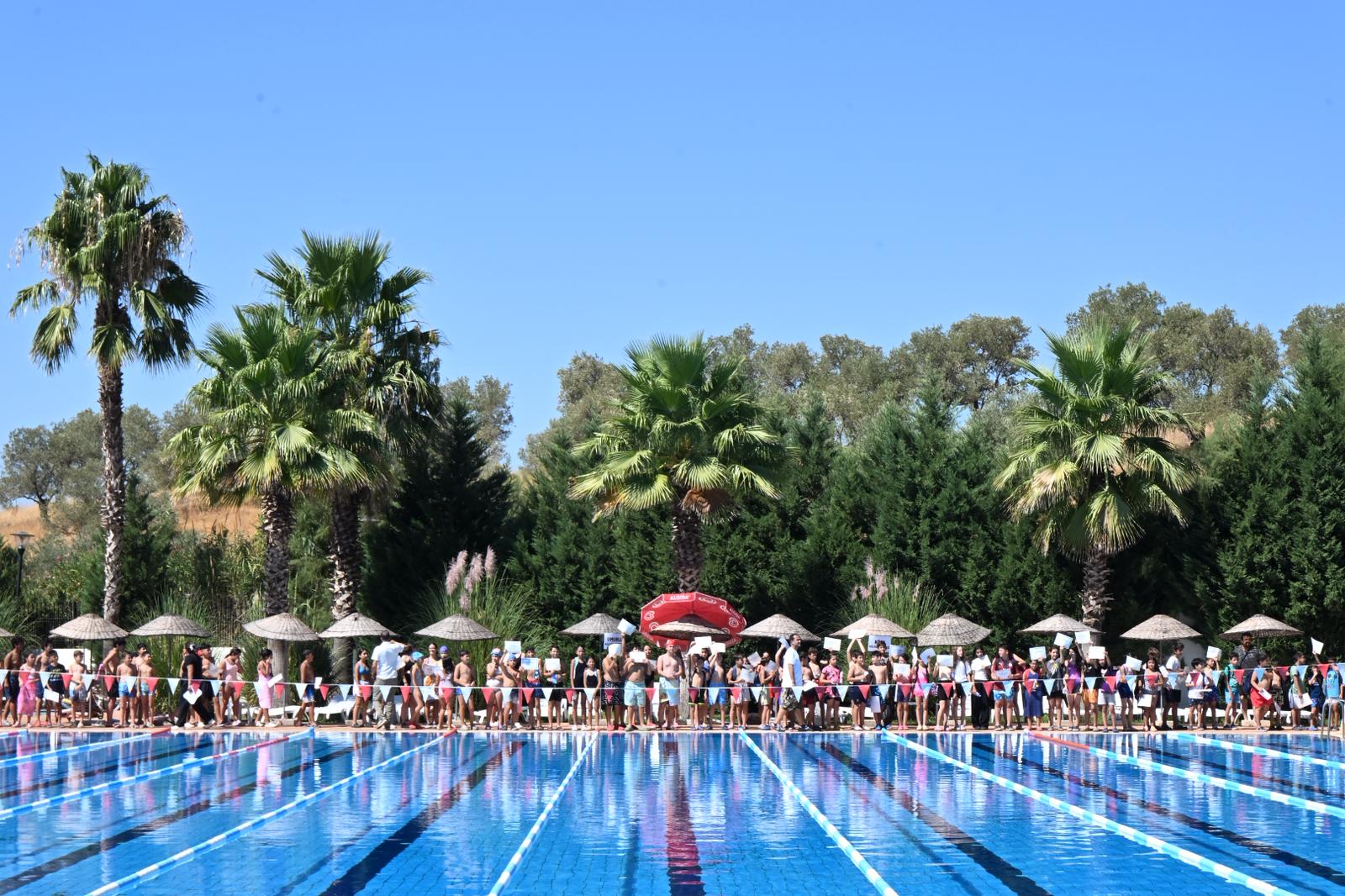 Fotoğraf (18)-2