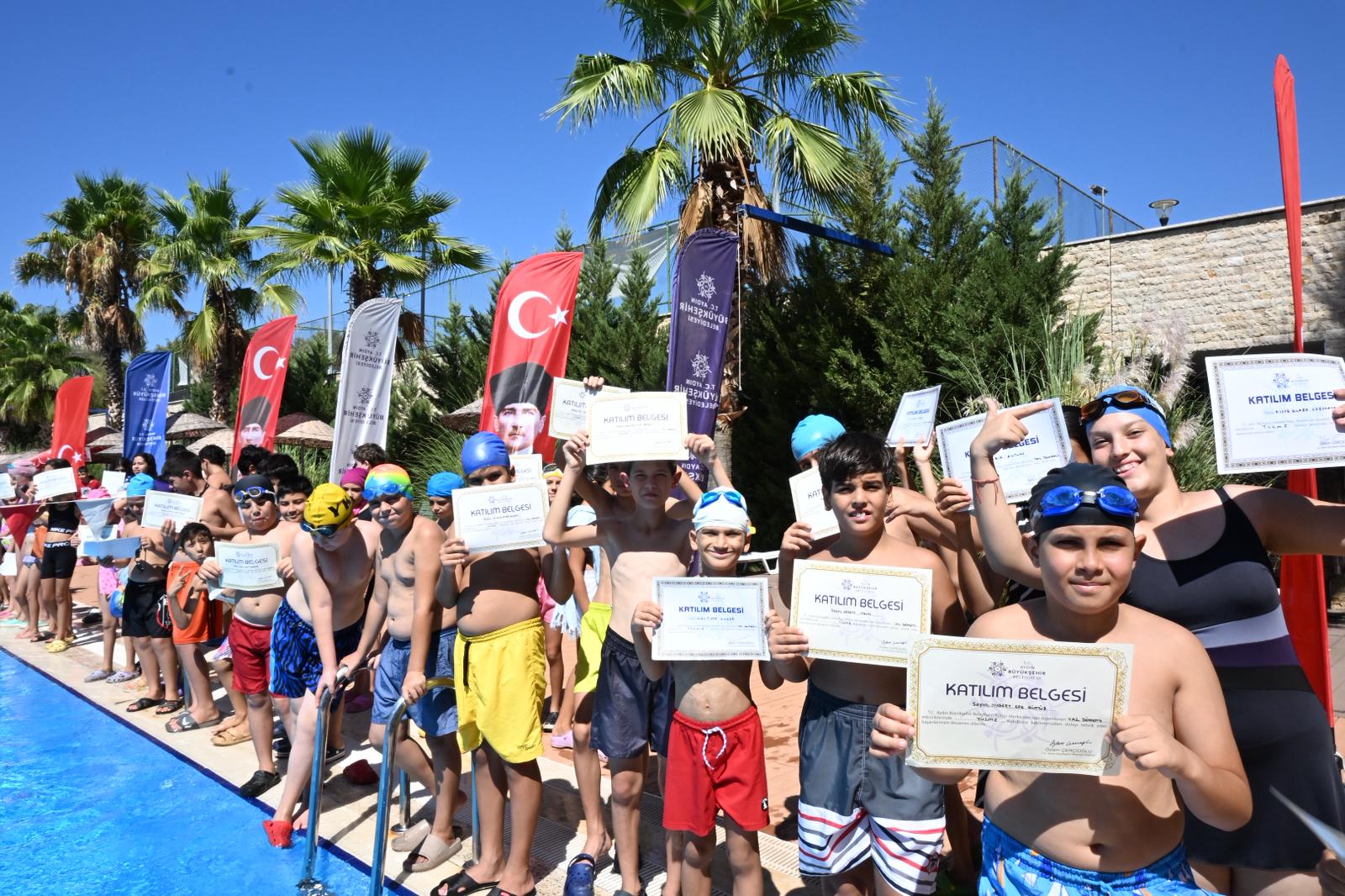 Fotoğraf (19)-2