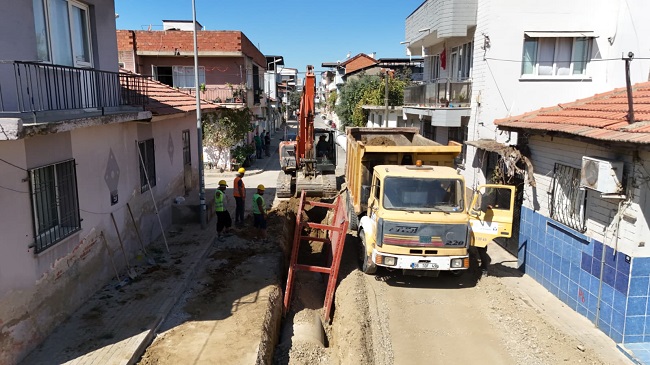 Fotoğraf (2) (10)-2