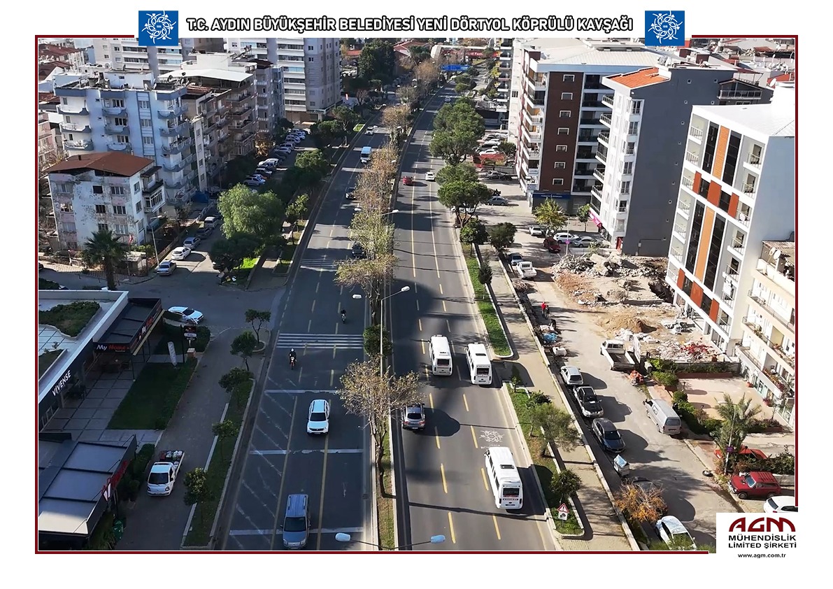 Fotoğraf (2)-38