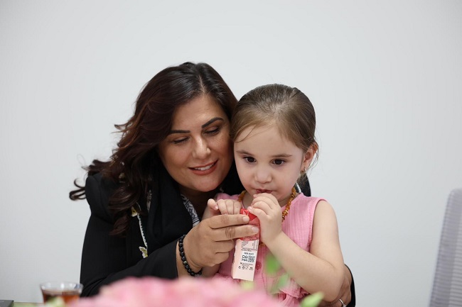 Fotoğraf (2) (4)-4