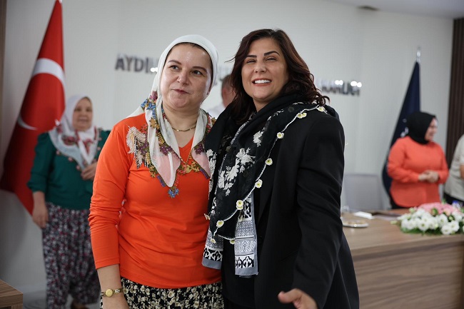 Fotoğraf (3) (10)-1