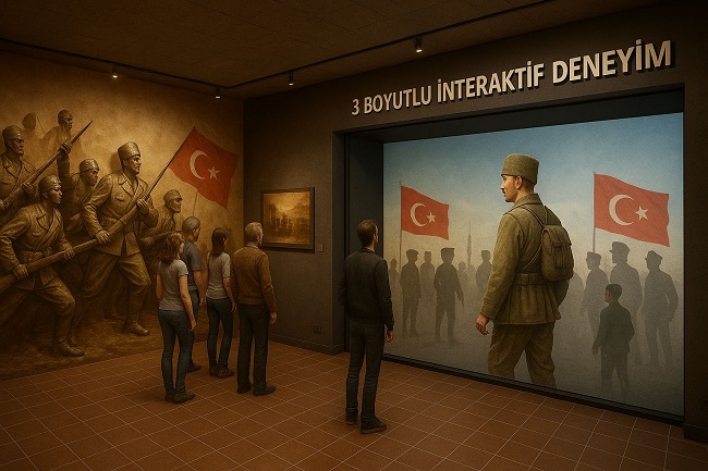 Fotoğraf (3)-36