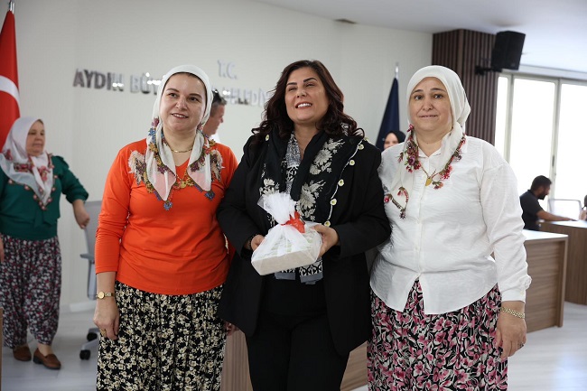Fotoğraf (4) (3)-2