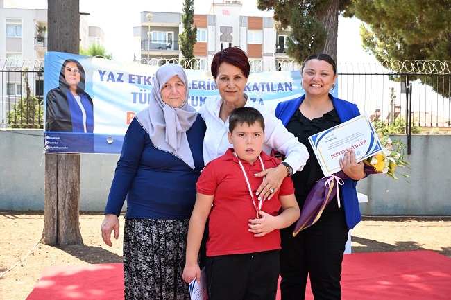 Fotoğraf (4)-44