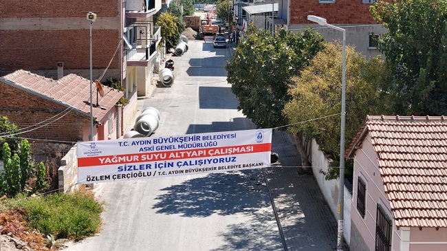Fotoğraf (5) (6)-2