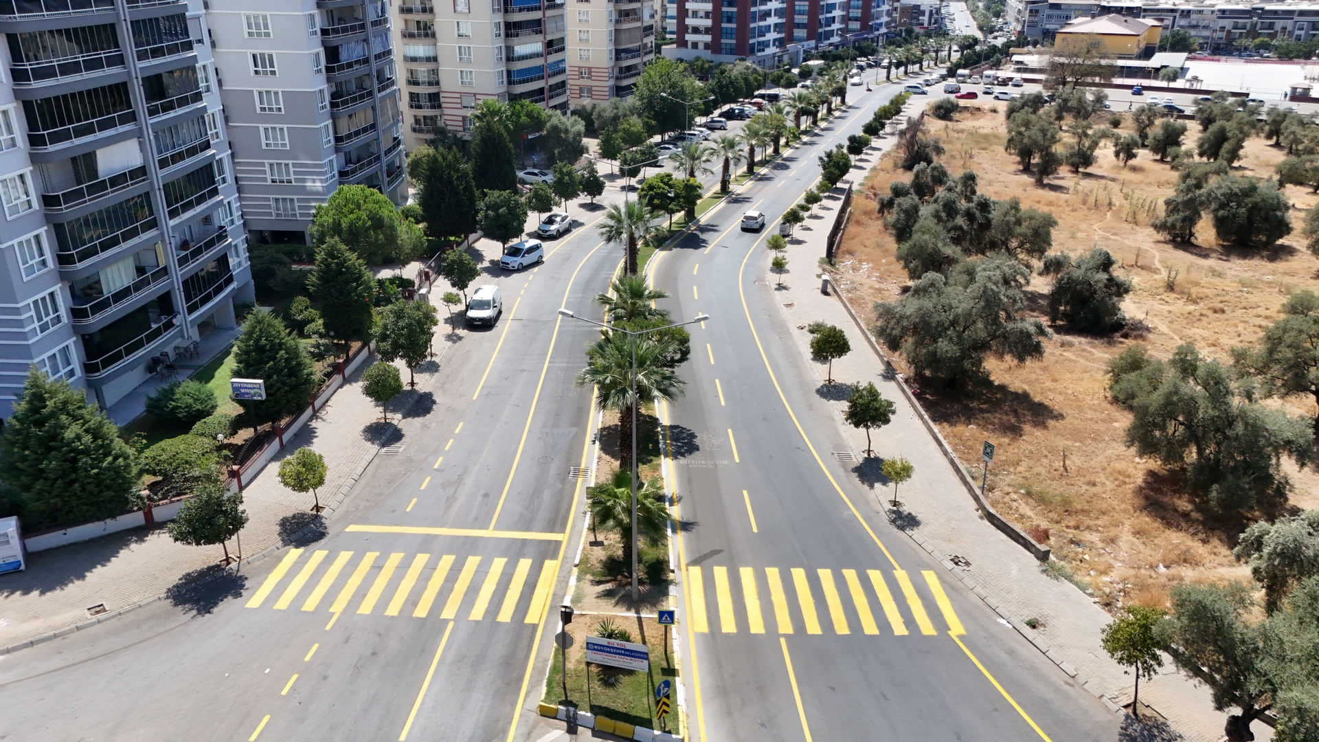 Fotoğraf (6) (3)