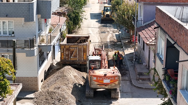 Fotoğraf (6) (6)