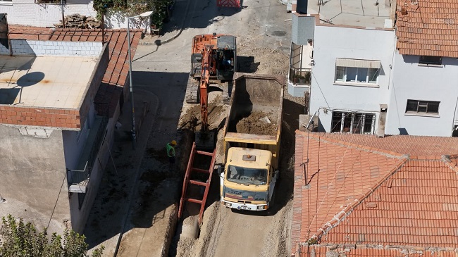 Fotoğraf (8) (1)-2