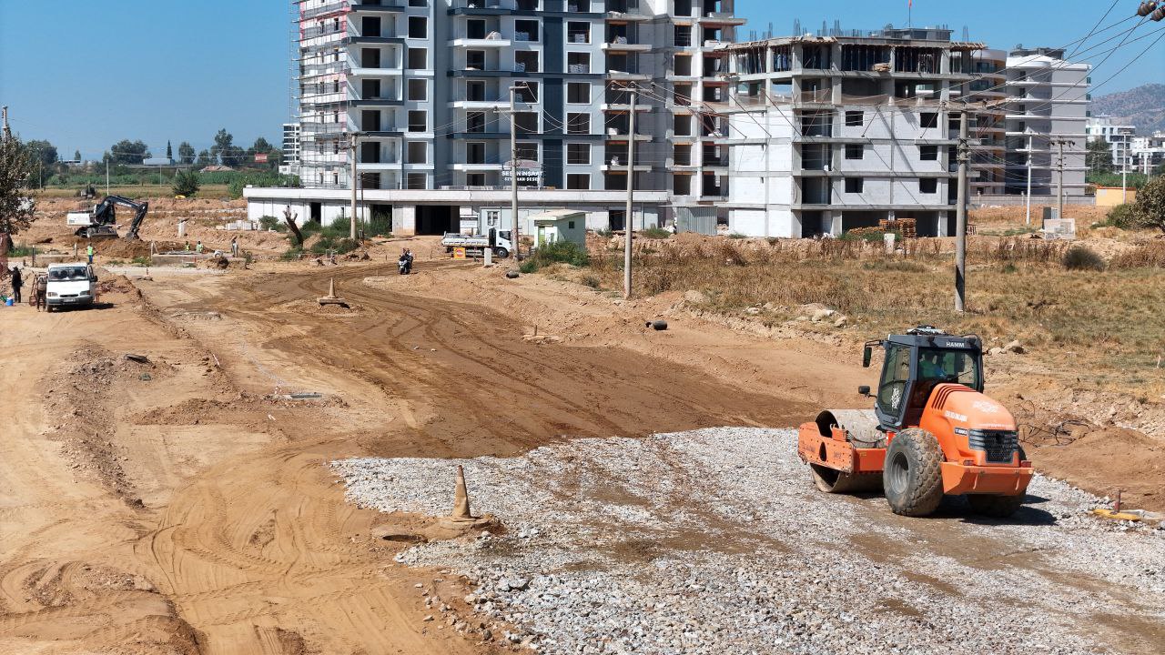 Fotoğraf (8) (2)