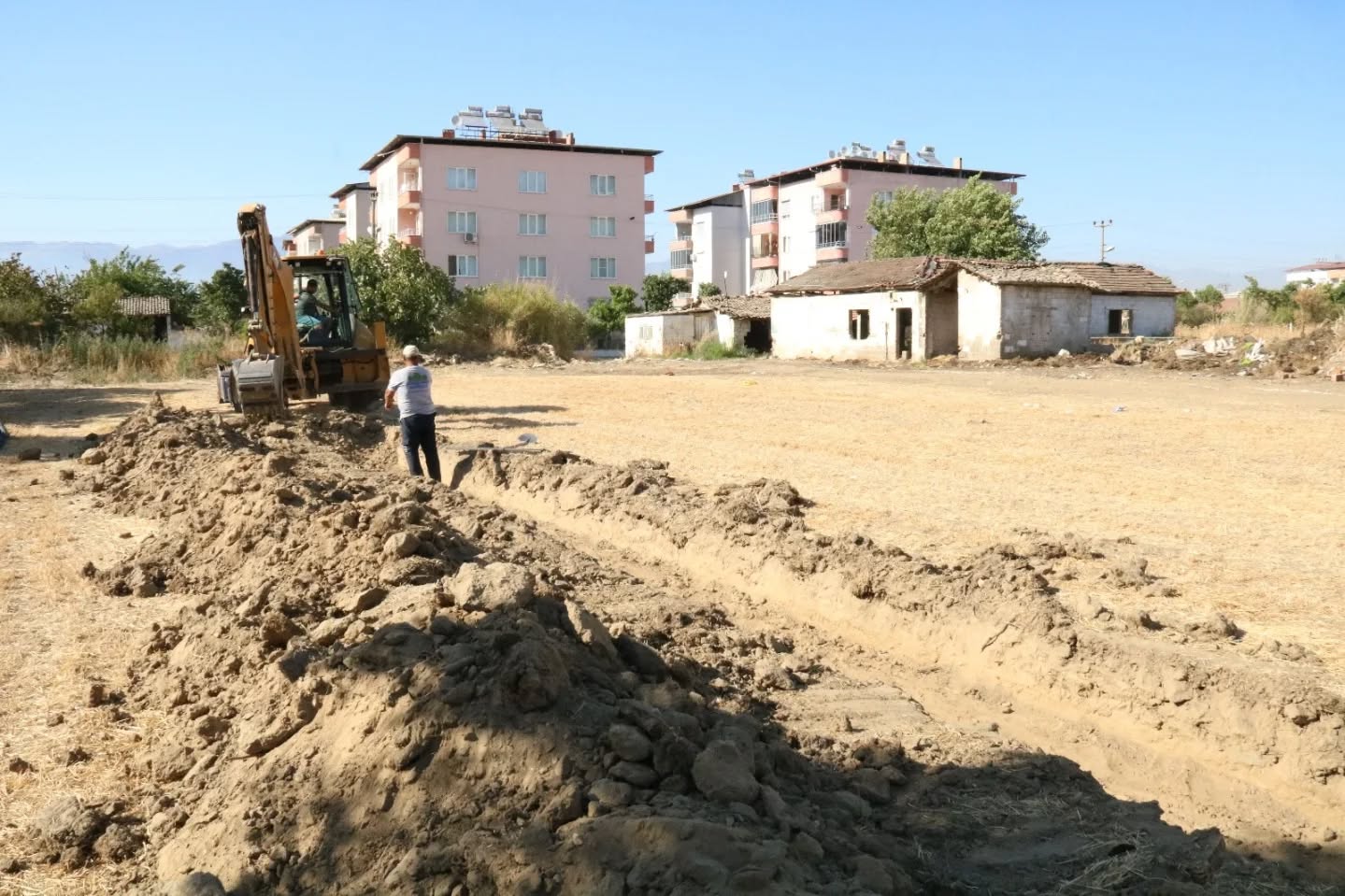 Halısaha (5)