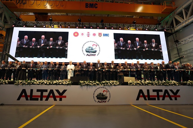 572001229 1363135218508899 7855032406065186956 N