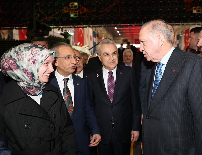 572045304 1363135551842199 545927699453472543 N