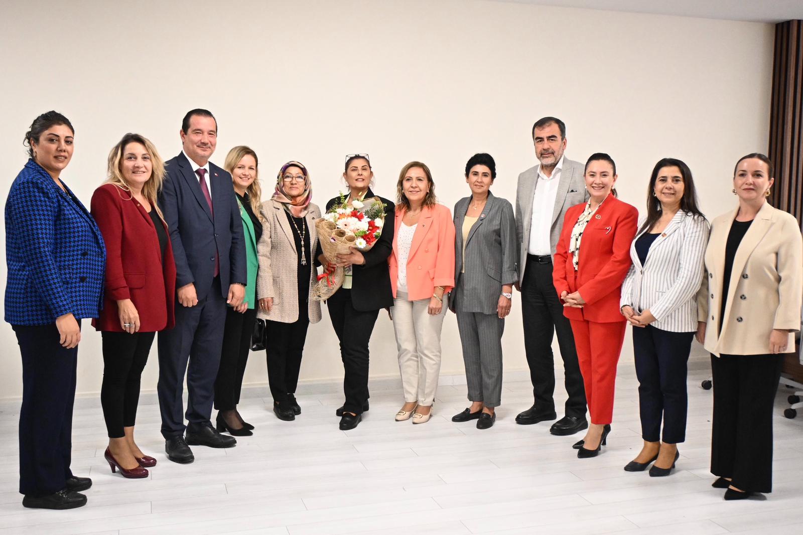 Fotoğraf (1)-49