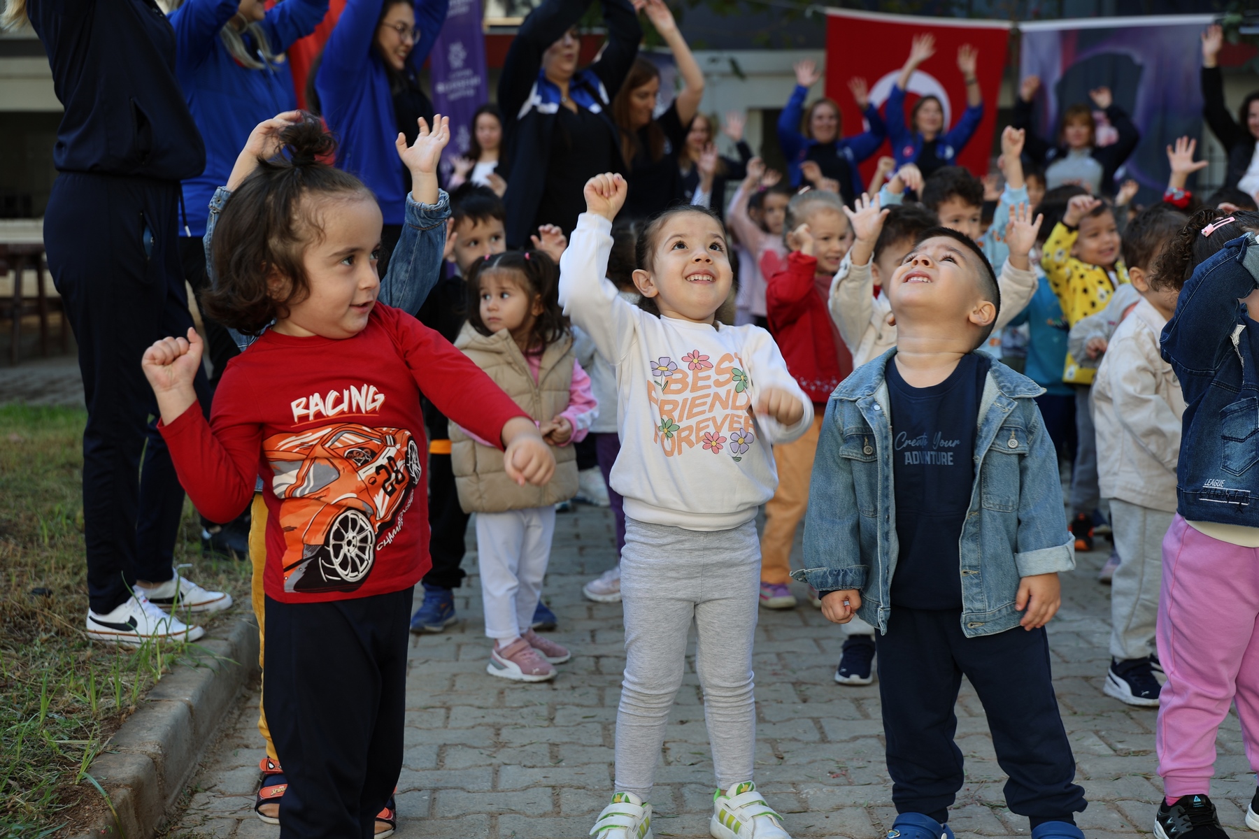 Fotoğraf (12)-6