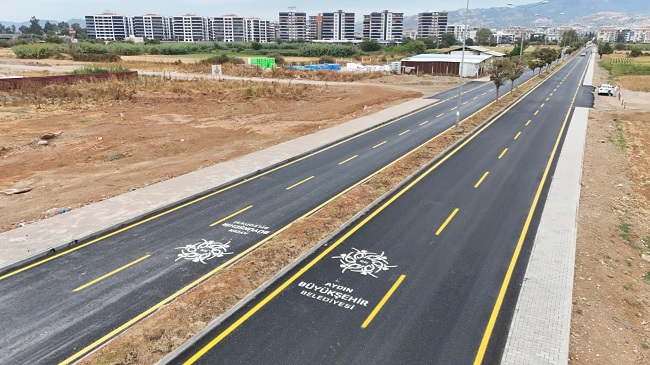 Fotoğraf (2)-43
