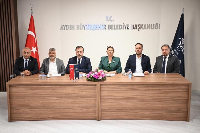 Fotoğraf (2)-45