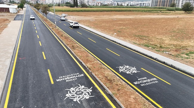 Fotoğraf (3)-41