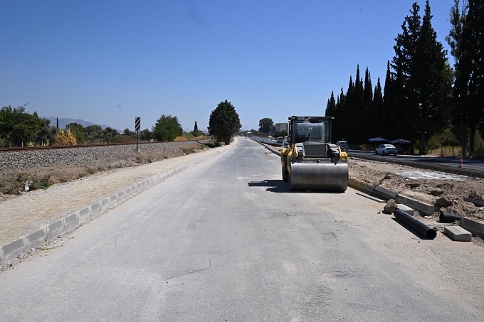 Fotoğraf (5)-37