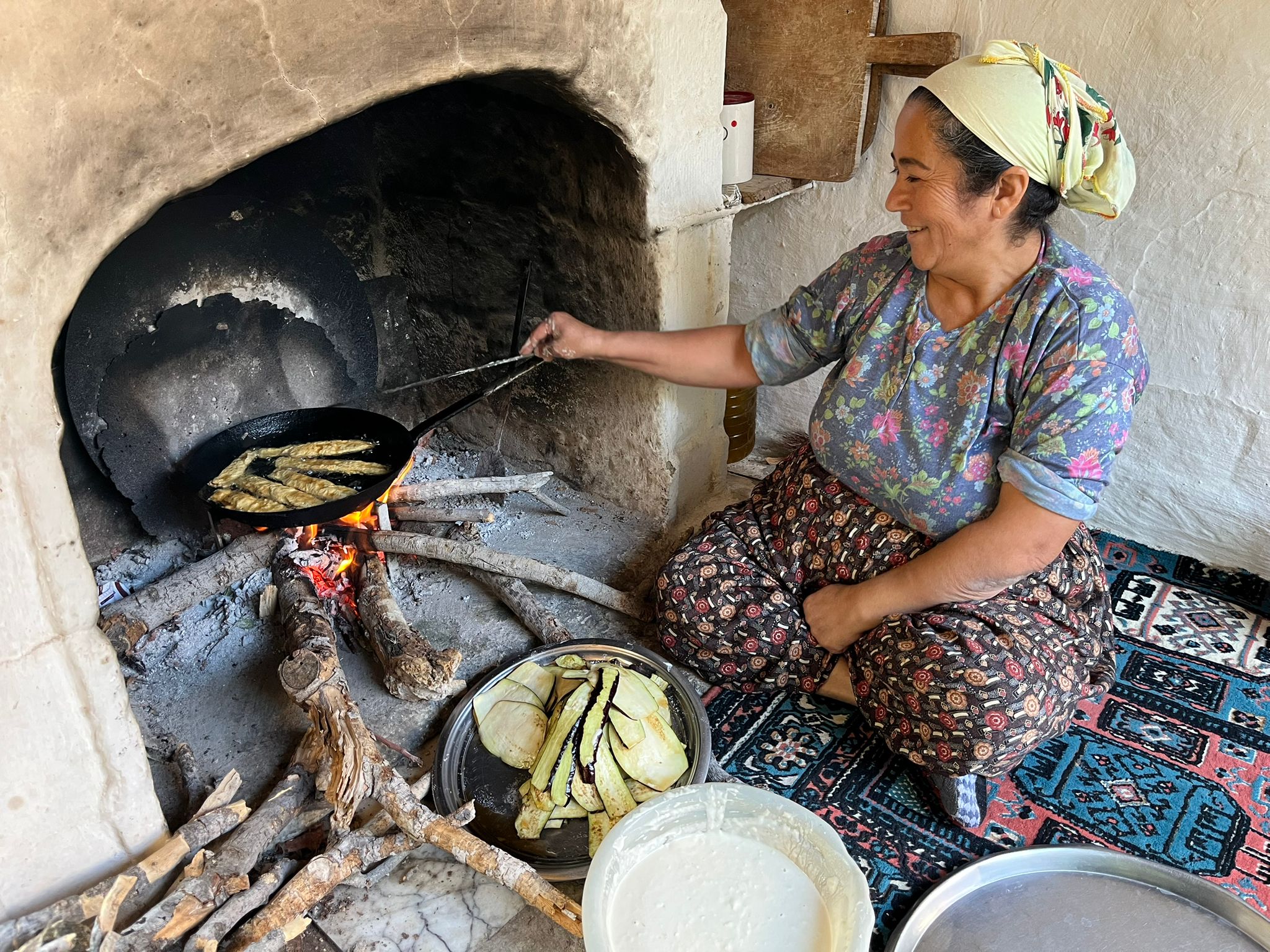 Whatsapp Image 2025 10 16 At 12.33.22