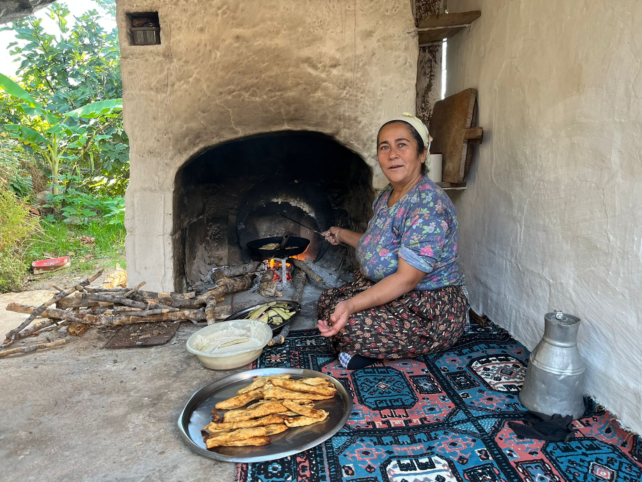 Whatsapp Image 2025 10 16 At 12.33.23 (3)